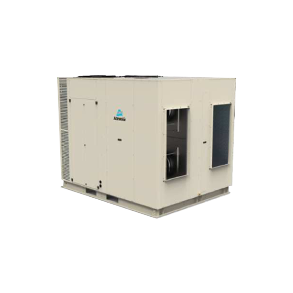 ActronAir PKV180T-T 16.4kW Variable Speed Commercial Rooftop Package Unit