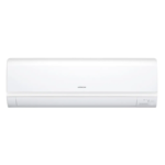 HITACHI RAK-50RXE 50kW Multi Split System - Deluxe Indoor Unit Only