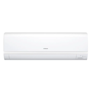 HITACHI RAK-50RXE 50kW Multi Split System - Deluxe Indoor Unit Only