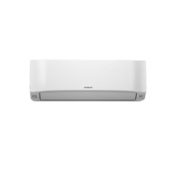 HITACHI RAK-DJ25PCAT-RAC-DJ25PCAT 2.5 kW airHome 500 Cooling Only Air Conditioner indoor
