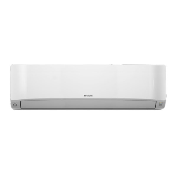 HITACHI RAK-DJ70PCAT | RAC-DJ70PCAT 7.0kW airHome 500 Cooling Only Air Conditioner indoor