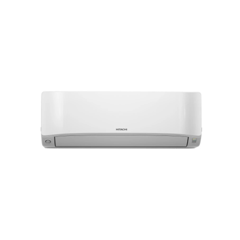 HITACHI RAK-DJ70PCAT-RAC-DJ70PCAT airHome 500 7kW Cooling Only Air Conditioner R32