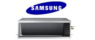 Samsung Ducted Fully Installed Samsung Ducted Fully Installed