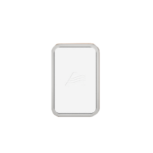 ActronAir LM-RS-2W Wall mounted Remote Sensor - White (Senses Room Temperature)