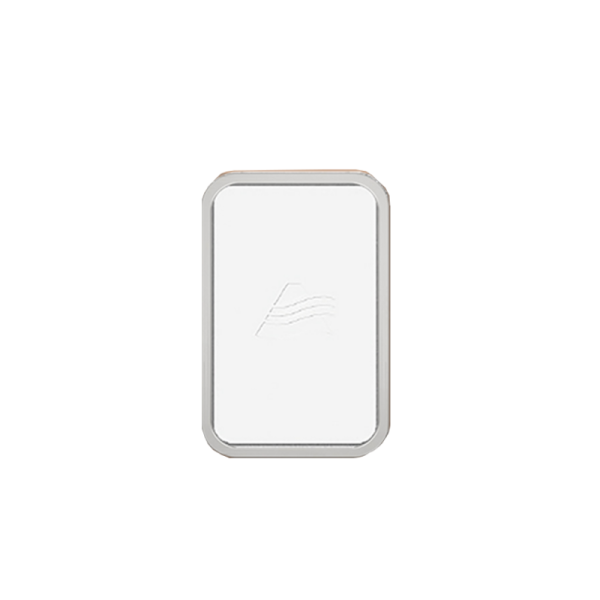 ActronAir LM-RS-2W Wall mounted Remote Sensor - White (Senses Room Temperature)