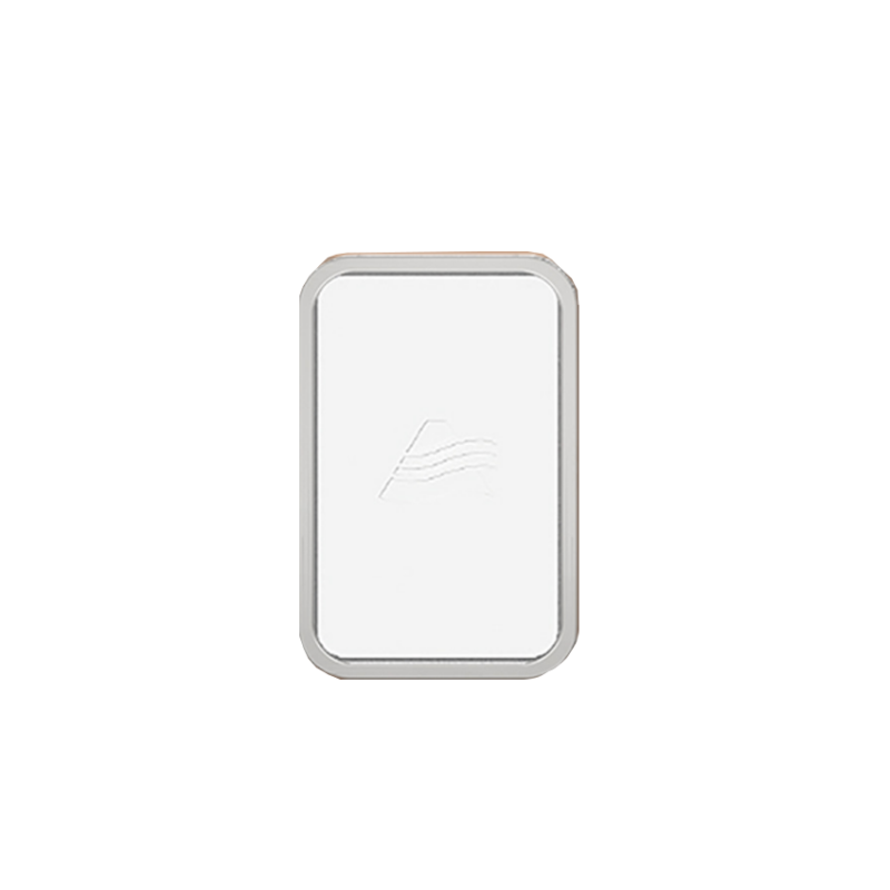 ActronAir LM-RS-2W Wall mounted Remote Sensor - White (Senses Room Temperature)