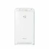 Daikin Air Purifier MC40YPVM Rooms up to 62m2
