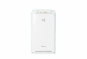 Daikin Air Purifier MC55YPVM Rooms up to 82m2