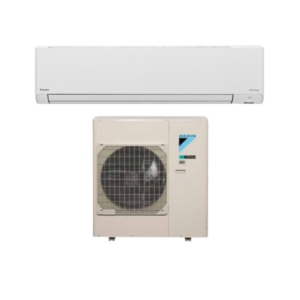 DAIKIN XL FTXV90W 9.0kW Inverter Split System Air Conditioner | R32
