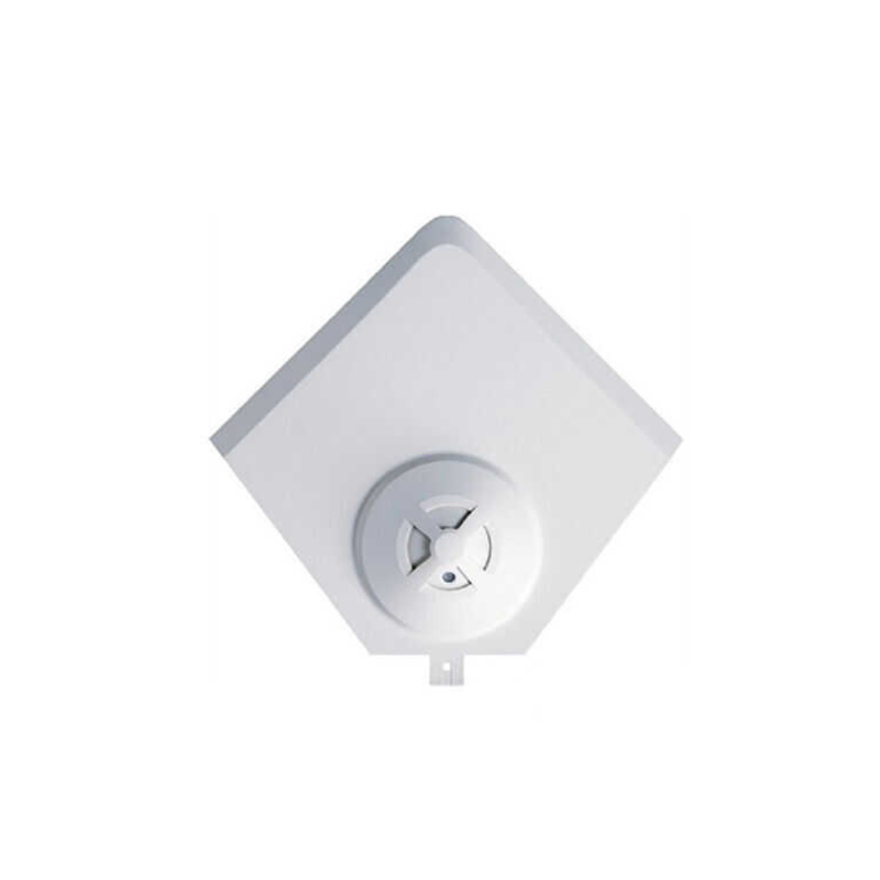 Mitsubishi Electric PAC-SF1ME-E Corner Panel with 3D i-see Sensor