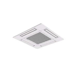Mitsubishi Electric SLP-2FALM Grille with Receiver and Remote Controller