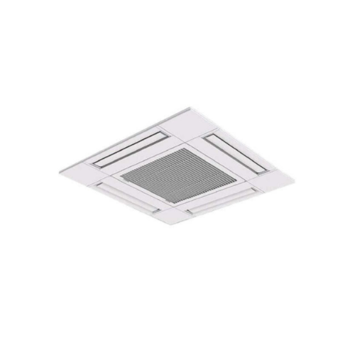 Mitsubishi Electric SLP-2FALM Grille with Receiver and Remote Controller