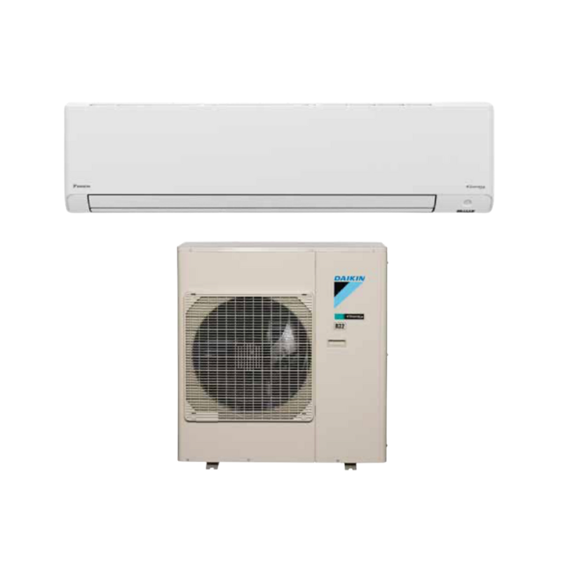 DAIKIN XL Premium FTXM85W 8.5kW Inverter Wall Split System Air Conditioner | R32
