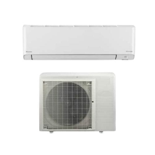 DAIKIN Alira X FTXM20Y