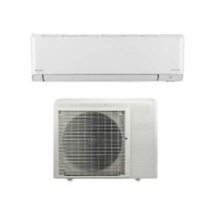 DAIKIN Alira X FTXM25A 2.5kW