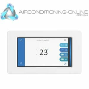 Daikin BRCSTZCB AirHub touch zone controller (Sub)