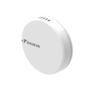 Daikin BRYW1B1-1 Wireless remote temperature sensor