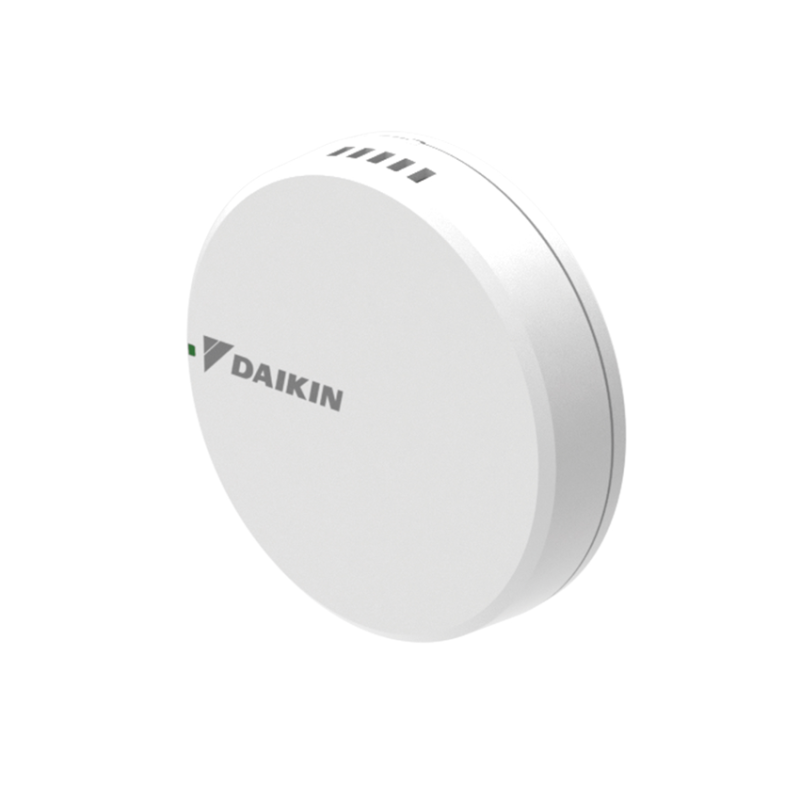 Daikin BRYW1B1-1 Wireless remote temperature sensor