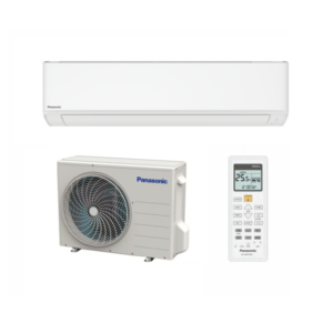 Panasonic-CS-CU-RZ60AKR-6kW-Reverse-Cycle-Split-System-Air-Conditioner-R32-1-300x300