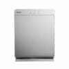 Mitsubishi Electric MA-E85R-A Air Purifier | Optimum Room Size 60 m²