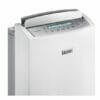 Mitsubishi Electric MJ-EV38HR-A Dehumidifier | Up to 38 L/day