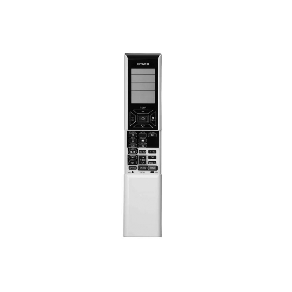 Hitachi Remote Control SPX-RCKA4