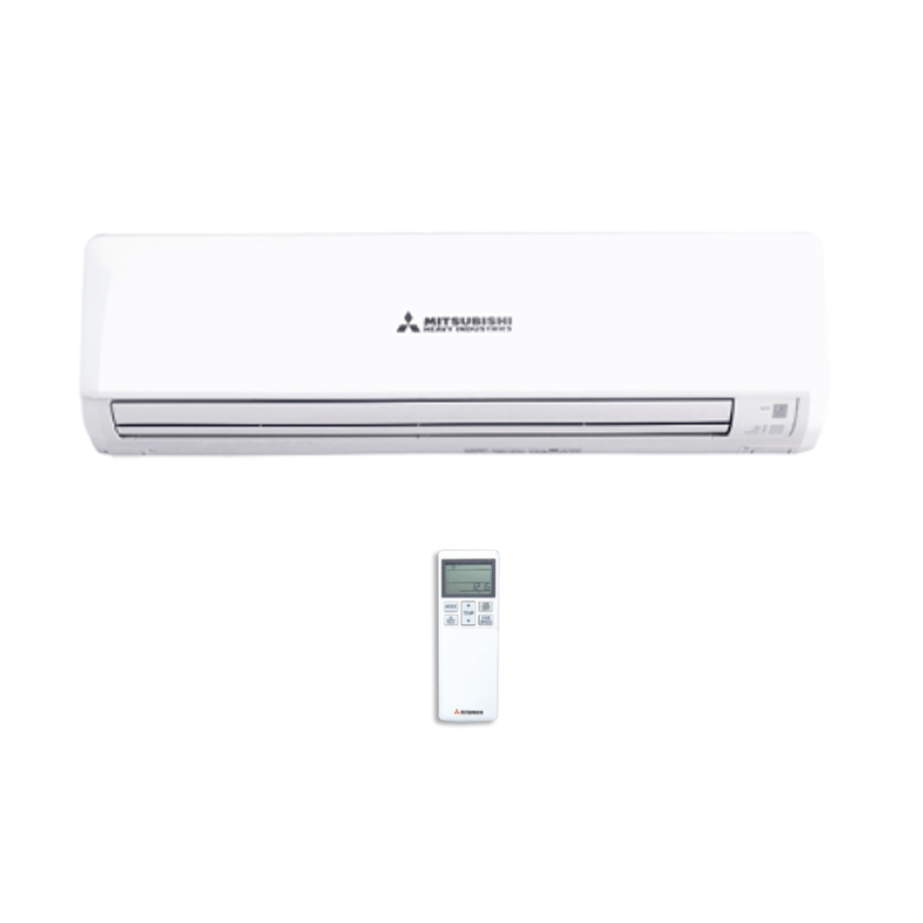 Mitsubishi Heavy Industries Bronte SRK80ZRA-W 8kW Multi Split Indoor Unit Only