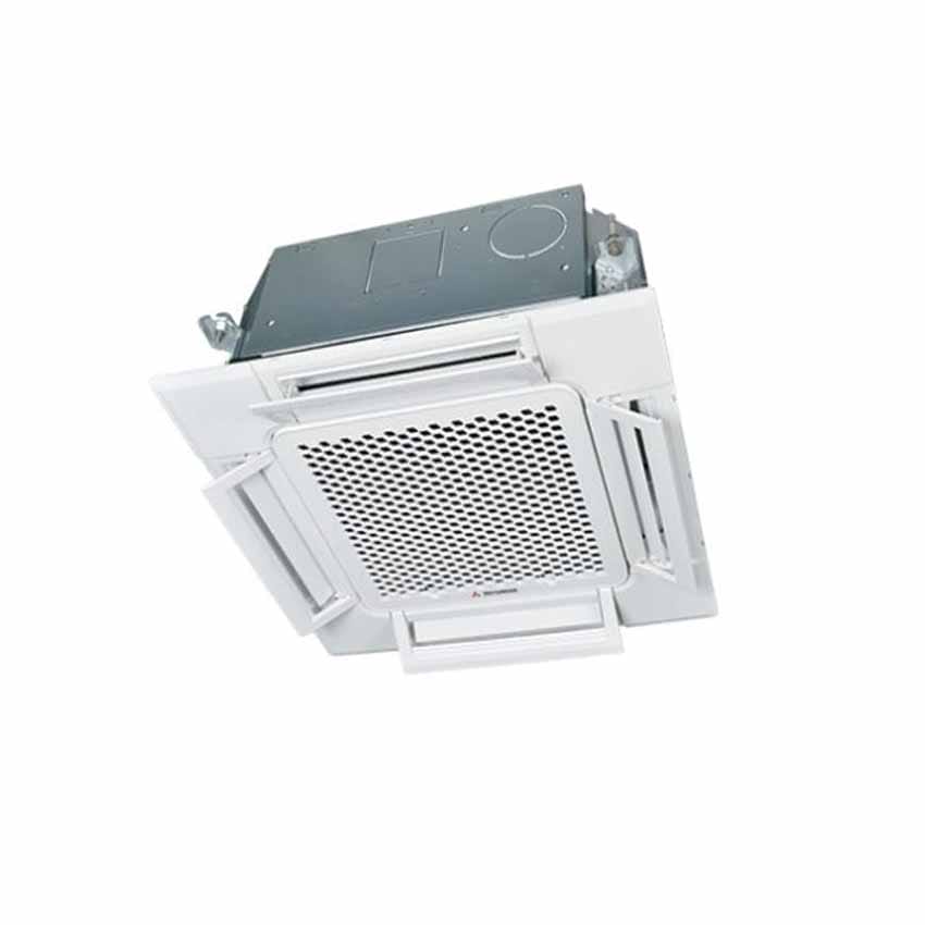 Mitsubishi Heavy Industries FDTC60VH 6kW Four Way Ceiling Cassette Indoor Unit Only