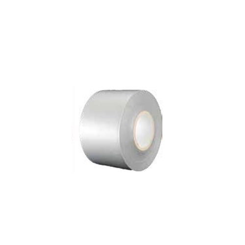 48mm x 30m 0.15mm Grey Nitto Tape