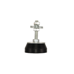 Adjustable Condenser Stand / 4pk