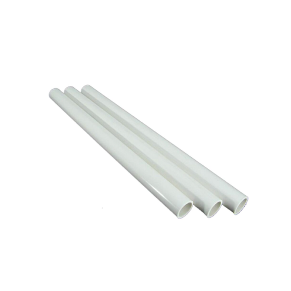 Drain Pipe uPVC 15mm x 3.9mtr 15XCE