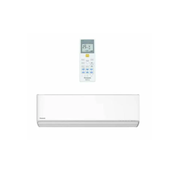 Panasonic CS-RZ25AKRW 2.5kW RZ Series Multi Split Indoor Unit Only