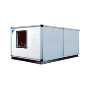 Daikin 16HP VRV Standard AHU 50mm TDSP - TB