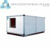 Daikin 10HP VRV Outdoor Air AHU 50mm TDSP