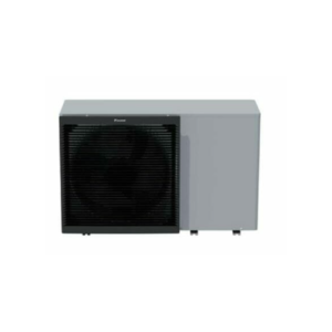 Daikin Mono-Bloc EDLA09DA3 9.37kW Heating Only Altherma System Air Conditioner
