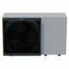 Daikin Mono-Bloc EBLA14DA3 12.7kW Reverse Cycle Altherma System Air Conditioner