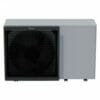 Daikin Mono-Bloc EDLA16DA3 16kW Heating Only Altherma System Air Conditioner