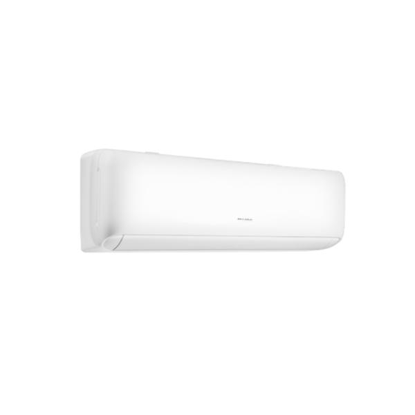 Gree Alto GWH18ATDXD-K6DNA1C 5.2kW Inverter Split System Air Conditioner-indoor