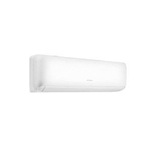 Gree Alto GWH24ATEXF-K6DNA1E 7.1kW Inverter Split System Air Conditioner-indoor
