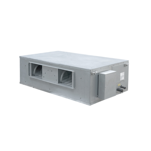 Gree FGR20Pd/D1Na-X(Au) | FGR20Pd/D1Na-X(Au)O 20.0kW Splittable Ducted System Air Conditioner indoor