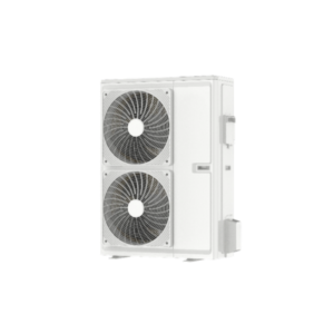 Gree GUD140PHS1/C-S | GUD140W1/NhC-S 13.8kW U-match VI Splittable Ducted System outdoor