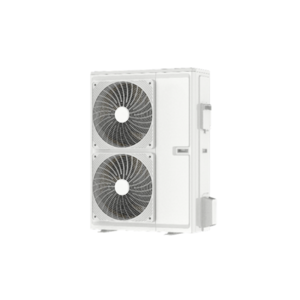Gree GUD140PHS1/C-S | GUD140W1/NhC-S 13.8kW U-match VI Splittable Ducted System outdoor