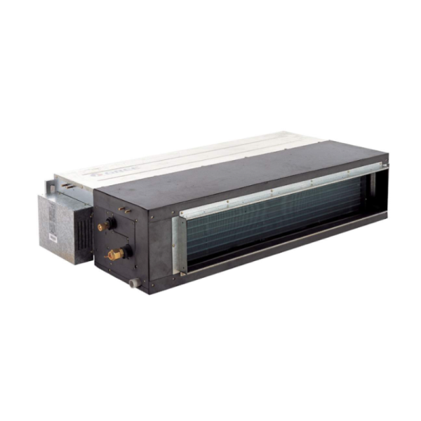 Gree GUD50PHS1/C-S | GUD50W1/NhC-S 5.3kW U-match VI Ducted System Air Conditioner Indoor