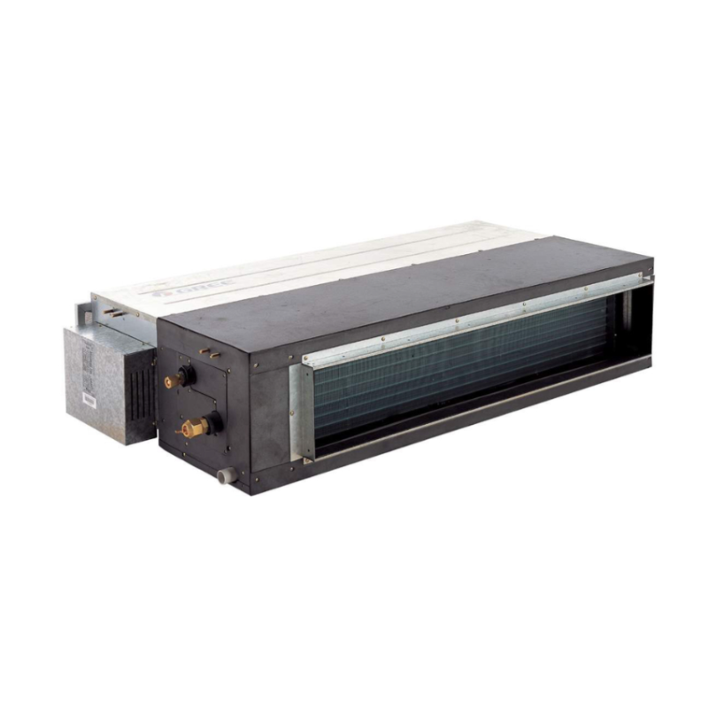 Gree GUD71PHS1C-S- GUD71W1NhC-S 7.1kW U-match VI Ducted System-indoor