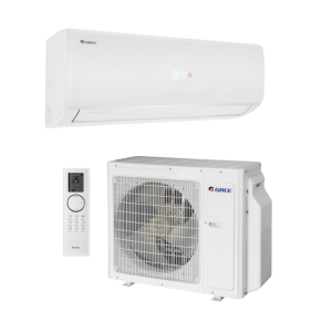 Gree Hyper GWH32QFXH-K6DNB2A 9.4kW Inverter Split System Air Conditioner