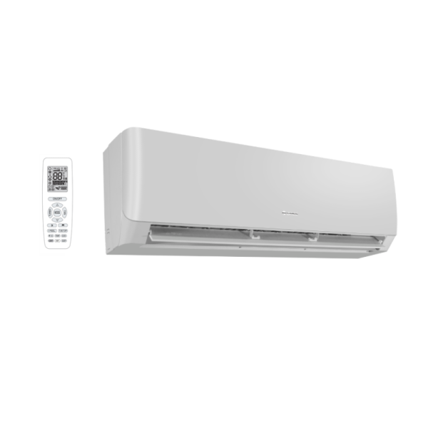 Gree Pular GWH28AGEXH-K6DNA1A 8.5kW Inverter Split System Air Conditioner-indoor