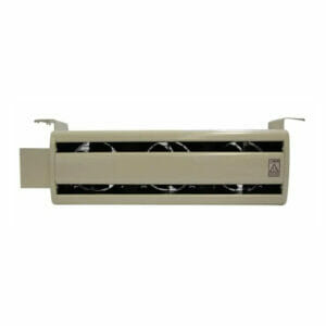 Mitsubishi Electric AH-1006S-E - 208 l/s Air Conducting Fan