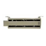 Mitsubishi Electric AH-1509S-E - 353 l/s Air Conducting Fan
