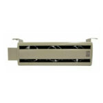 Mitsubishi Electric AH-3009S-E - 583 l/s Air Conducting Fan
