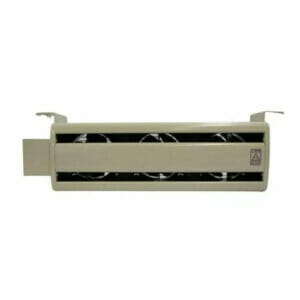 Mitsubishi Electric AH-3009S-E - 583 l/s Air Conducting Fan